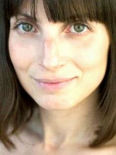 Елена Маццон