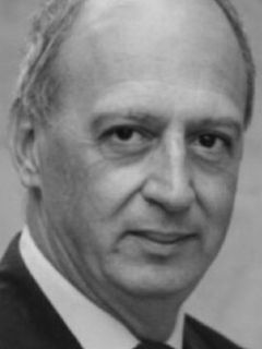 Хесус Годой