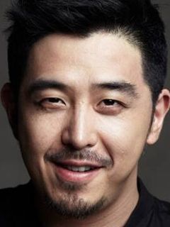 Чан Тхэ-сон