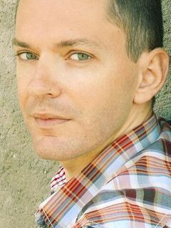 Седрик Монне