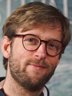 Пьер Оберкампф
