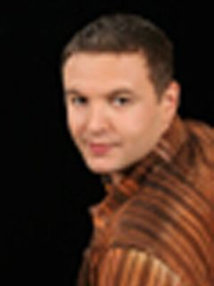 Андрей Малинович