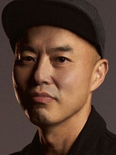 Ким Джин-мин