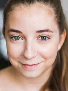 Алин Яна Кёттер