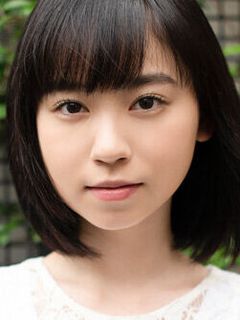 Кёка Сибата