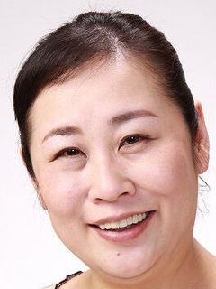 Хисако Мацуяма