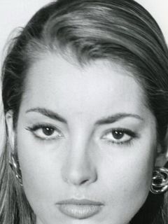 Жаклин Сассар