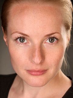 Екатерина Сахарова