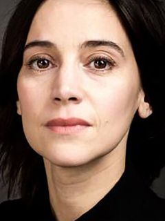 Сулиан Брахим