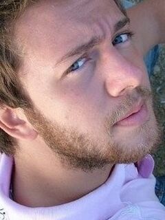 Селим Гюльгёрен
