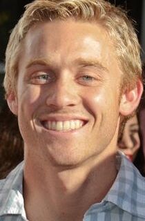 Джаррид Балис