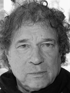 Денни Берри