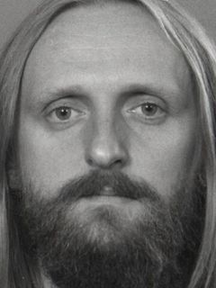 Ласло Бенкё