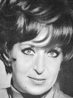 Антонелла Стени