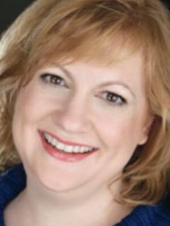 Renne Claire Bergeron