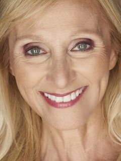 Корина Лоранс