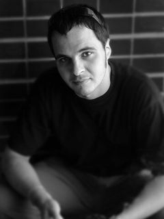 Борис Кукоба