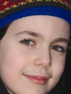 Raphael Cohen-Demers