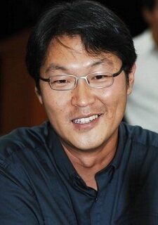 Сон Джон-хён