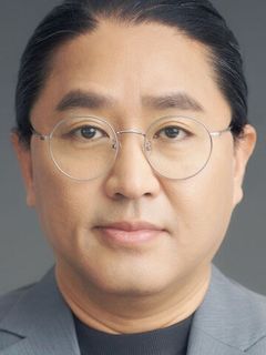 Ким Хан-мин