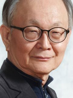 Ким Джэ-гон