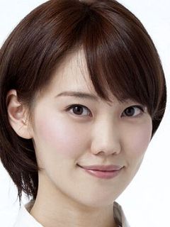 Конацу Танака