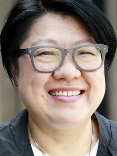 Ким Хи-джон