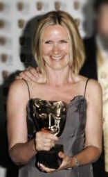 Джейн Берту