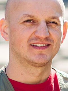 Андрей Руденко