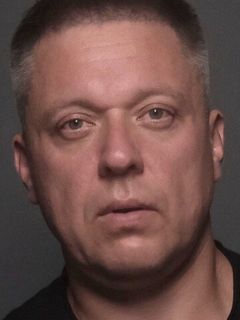 Андрей Анохин