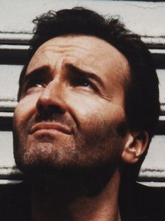 Кристофер Барбо