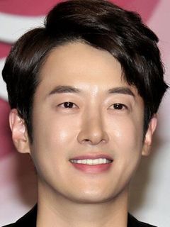 Филлип Чхве