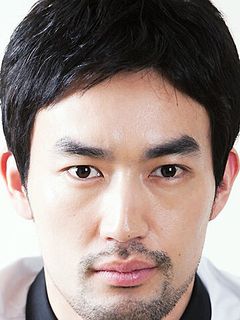 Рёхэй Отани