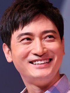 Вон Ги-джун