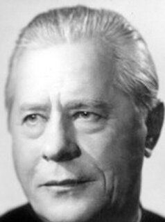 Дмитрий Капка