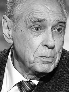 Александр Аскольдов