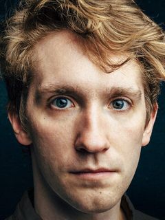 Данила Рассомахин