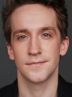 Павел Рассомахин