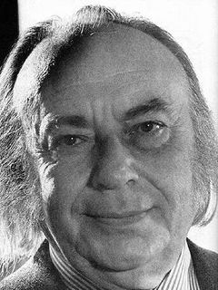 Дьюла Хернади