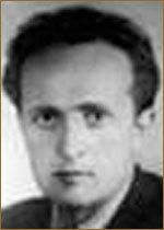 Георгий Мдивани