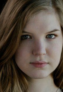 Кэти Симпсон