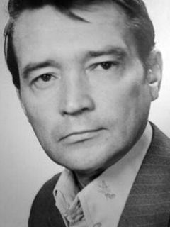 Владимир Прокофьев