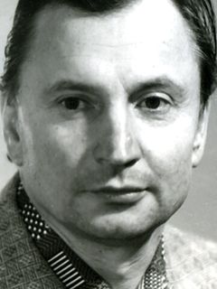 Валентин Брылеев