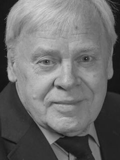 Виталий Коняев