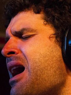 Оливер Пижотт