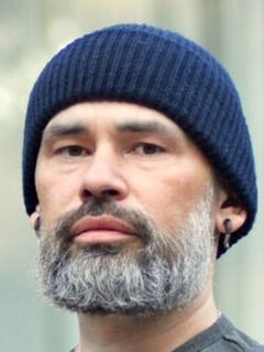 Сергей Краус