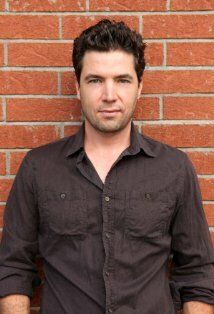 Дэвид-Александр Куатё