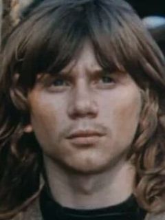 Александр Макарцев
