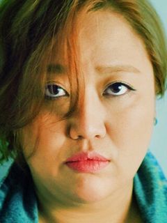 Пак Чун-мён