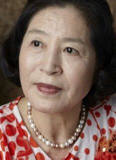 Пак Сын-тхэ